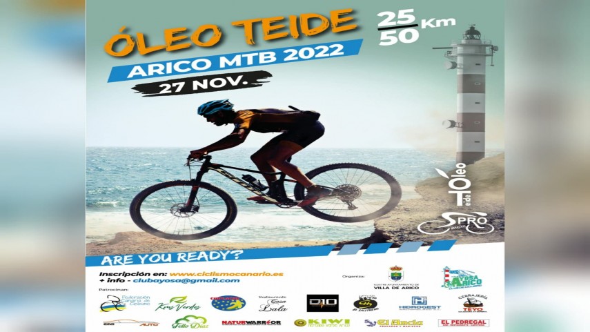 La-Oleoteide-Arico-MTB-2022-el-27-de-noviembre-de-2022