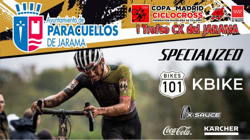 Especialistas-de-toda-Espana-se-dan-cita-en-el-I-Ciclocross-de-Paracuellos-de-Jarama-
