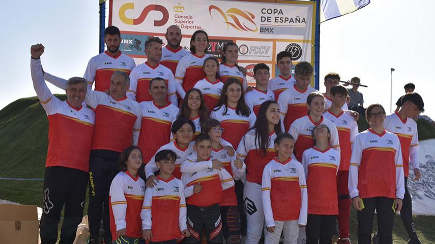 Grandes-resultados-para-los-aragoneses-en-la-final-de-la-Copa-de-Espana-de-BMX