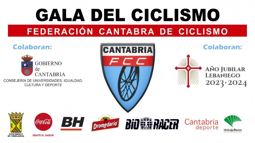 El-Pabellon-Sergio-Garcia-de-Torrelavega-acoge-La-Gala-del-Ciclismo-Cantabro-2022-
