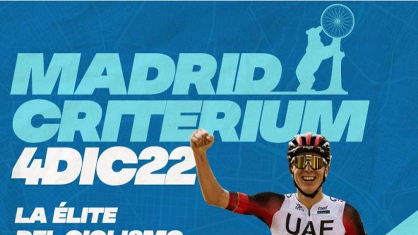 La-elite-del-ciclismo-mundial-el-4-de-Diciembre-en-el-Criterium-Madrid