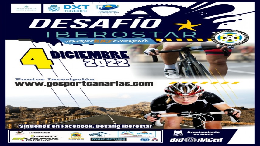 VII-DESAFIO-IBEROSTAR-TENERIFE-BIKE-EXPERIENCE-2022-el-proximo-4-de-diciembre-de-2022