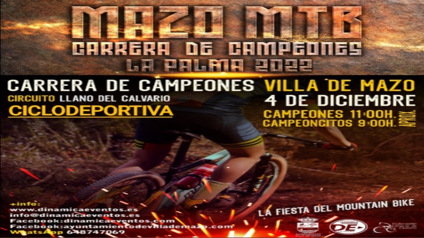 MAZO-MTB-CARRERA-DE-CAMPEONES-el-4--de-diciembre-de-2022