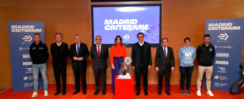 Presentada-la-I-edicion-del-Madrid-Criterium