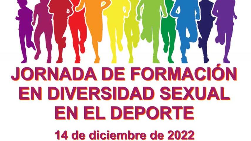 La-Comunidad-de-Madrid-organiza-la-Jornada-Formativa-en-Diversidad-Sexual-en-el-Deporte