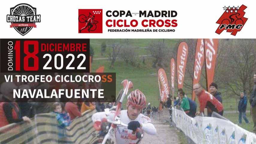 La-XVIII-Copa-Comunidad-de-Madrid-de-ciclocross-vivira-su-epilogo-en-Navalafuente