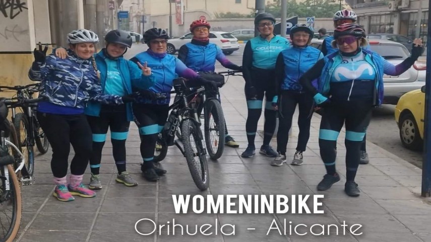 La-FCCV-apoya-el-proyecto-Women-In-Bike-y-el-crecimiento-del-cicloturismo-femenino