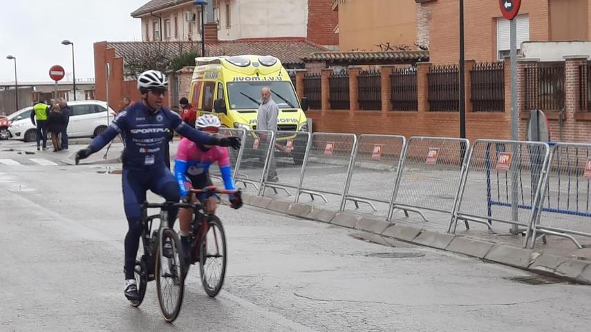 Carla-Siguero-Unai-Martinez-y-Yeray-Toquero-se-imponen-en-la-XVIII-Carrera-del-Pavo-de-Ciempozuelos