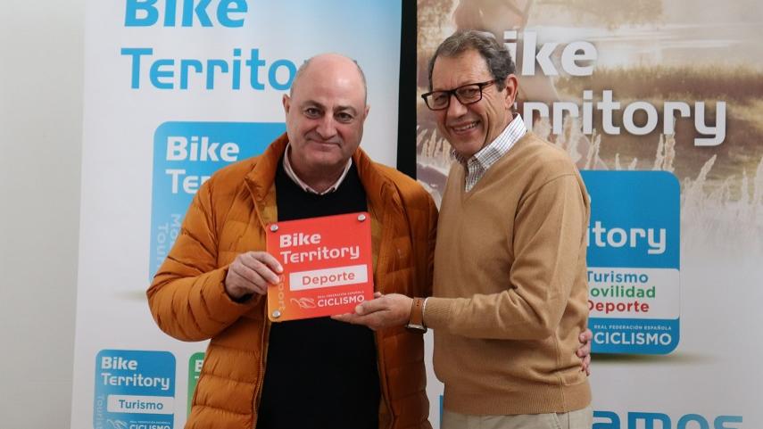 Posadas-recibe-la-1-certificacion-de-Bike-Territory-Deporte