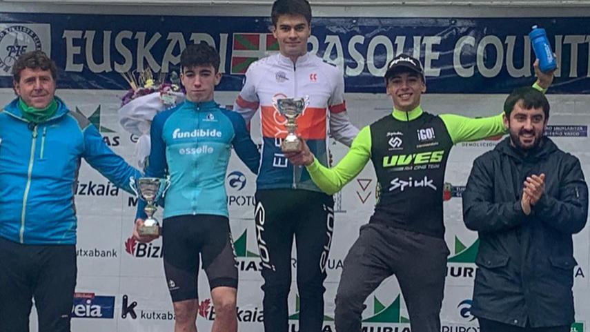 Balance-del-Ciclismo-Madrileno-en-pruebas-de-fuera-de-nuestra-Comunidad-6-11-Diciembre-2022