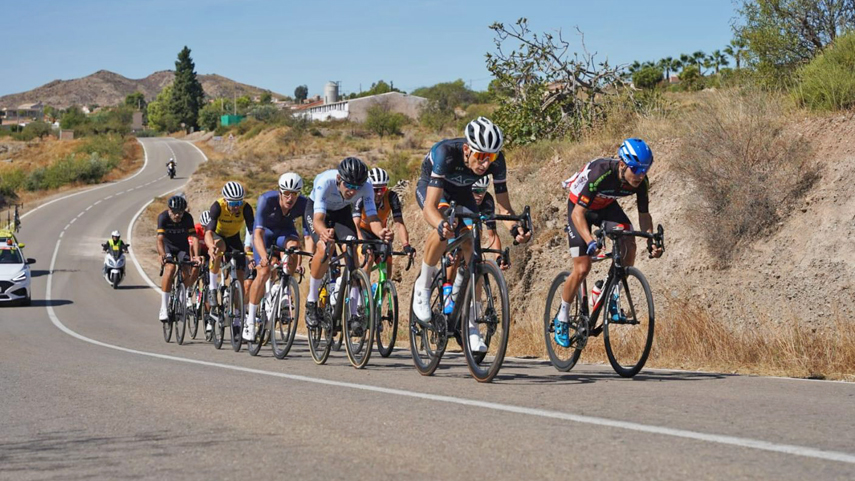 El-Campeonato-de-Espana-Master-de-ciclismo-en-carretera-2023-se-disputara-en-Alcala-la-Real