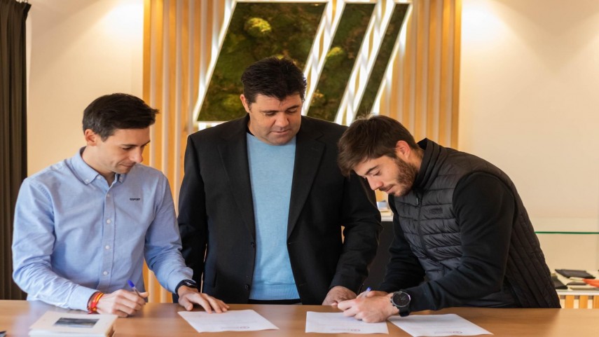 La-marca-valenciana-GSport-vestira-a-la-FCCV-a-partir-de-2023