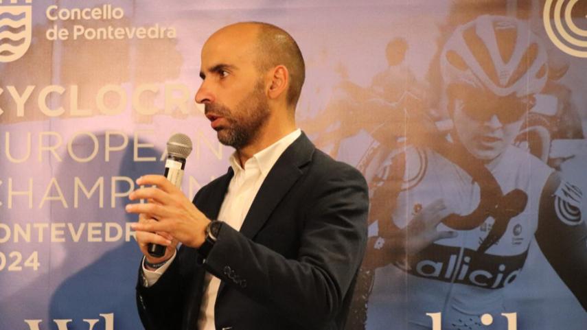 Juan-Carlos-Muniz-inicia-oficialmente-o-seu-terceiro-mandato-a-fronte-da-Federacion-Ciclismo-Galego