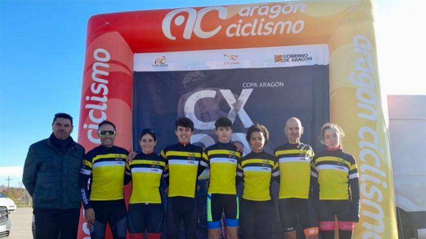 Cesar-Gonzalez-y-Lilian-Soriano-lideres-definitivos-de-la-Copa-Aragonesa-de-Ciclocross-22