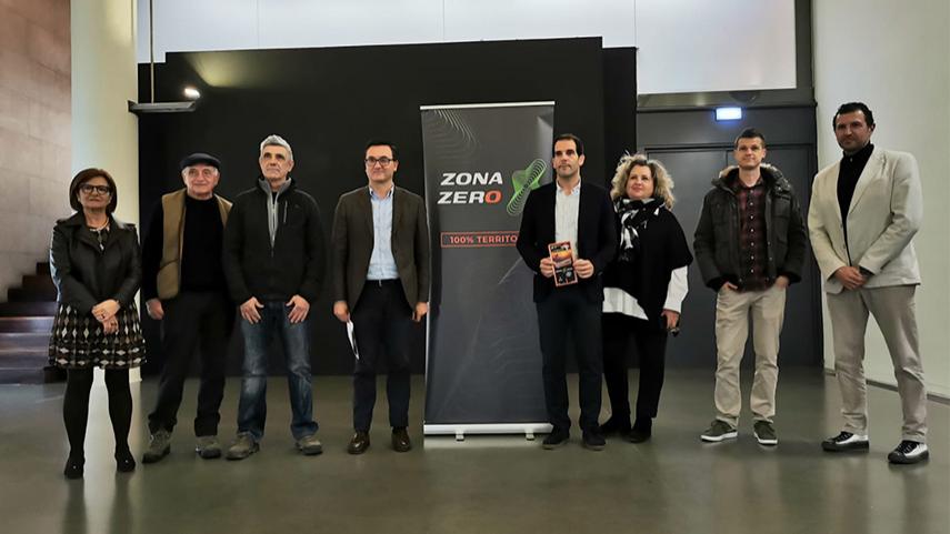 Zona-Zero-Pirineos-lanza-el-folleto-del-sector-a��Sierra-de-Arbea��-con-21-nuevas-rutas-de-enduro-MTB