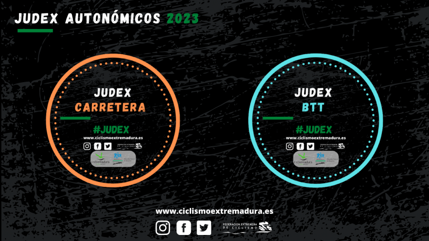 JUDEX-AUTONoMICOS-DE-CARRETERA-Y-BTT-2023