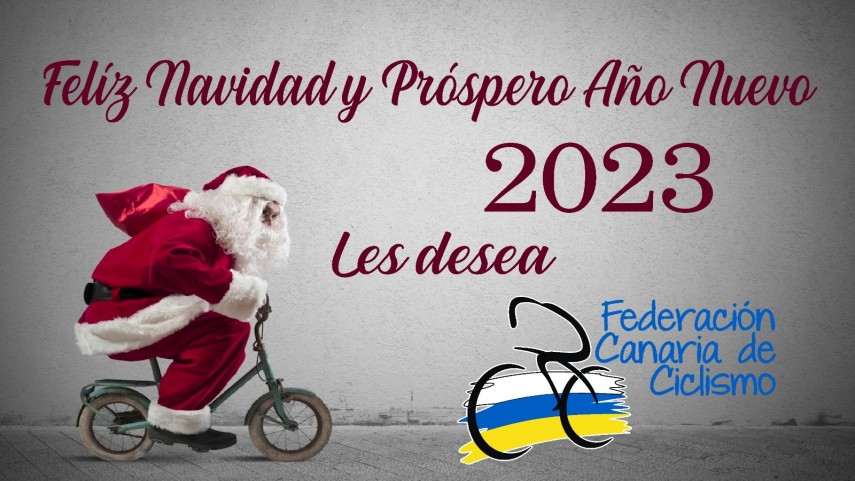 Feliz-Navidad-2022