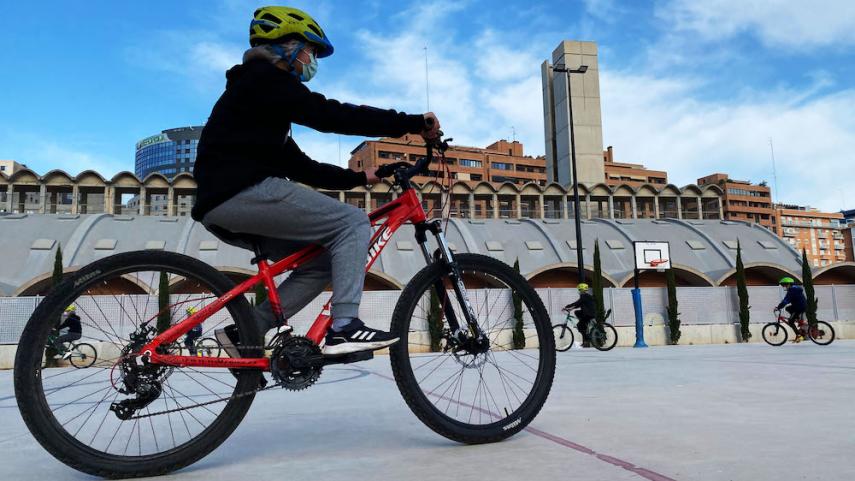 Mes-de-300-centres-educatius-de-la-Comunitat-Valenciana-sinscriuen-en-Aula-Ciclista