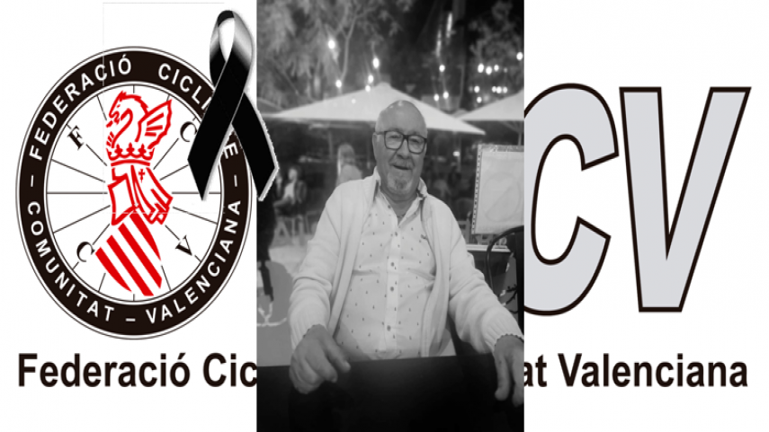 Fallece-Juan-Antonio-Lopez-Plaza