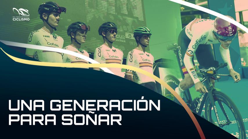 La-Real-Federacion-Espanola-de-Ciclismo-presenta-una-generacion-para-sonar