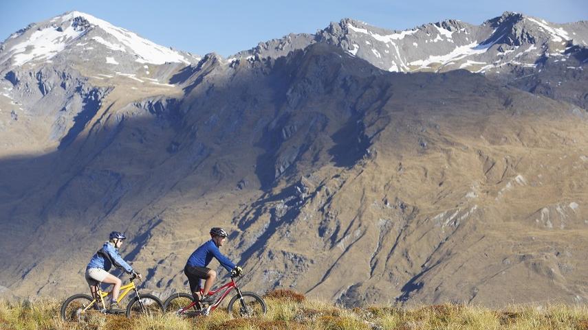 Bike-Territory-cierra-el-ano-trabajando-en-mas-de-2000-kilometros-de-itinerarios-para-ciclistas