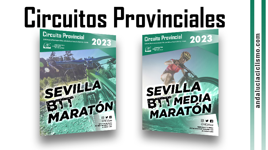 Fechas-de-los-Circuitos-Provinciales-de-Sevilla-BTT-Maraton-y-Media-Maraton-2023