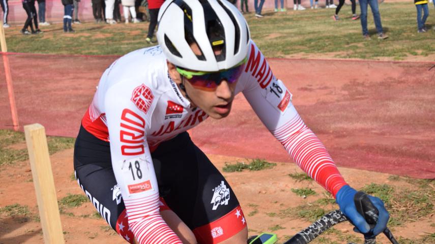 Seleccion-Madrilena-de-ciclocross-para-los-Campeonatos-de-Espana-de-Vic