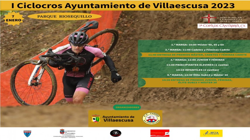 El-sabado-se-disputa-el-I-Trofeo-Ciclocross-de-Villaescusa