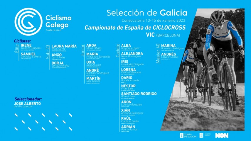 Convocatoria-de-Galicia-para-o-Campionato-de-Espana-de-Ciclocros