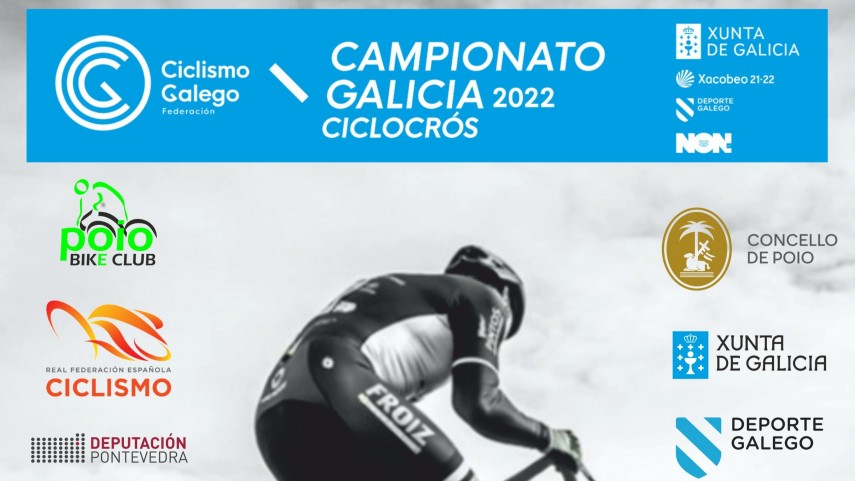 O-Campionato-de-Galicia-despide-en-Poio-unha-historica-temporada-autonomica-de-ciclocros