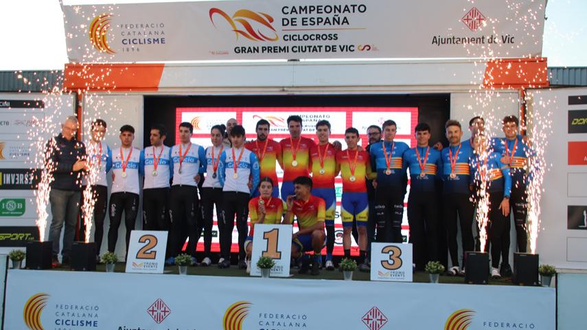 Cataluna-se-impone-en-el-Team-Relay-del-Campeonato-de-Espana-de-CX-2023