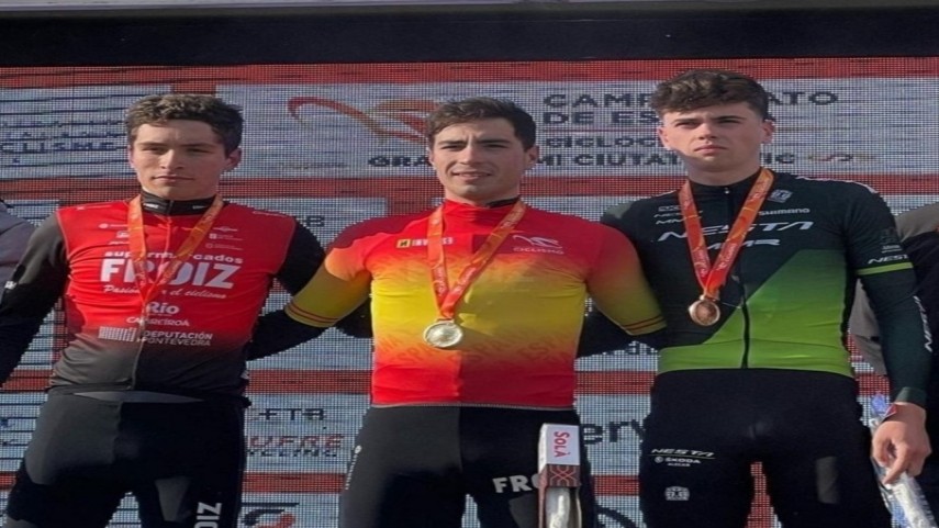 Gonzalo-Ingunzo-campeon-de-Espana-sub23-de-ciclocross-en-Vic