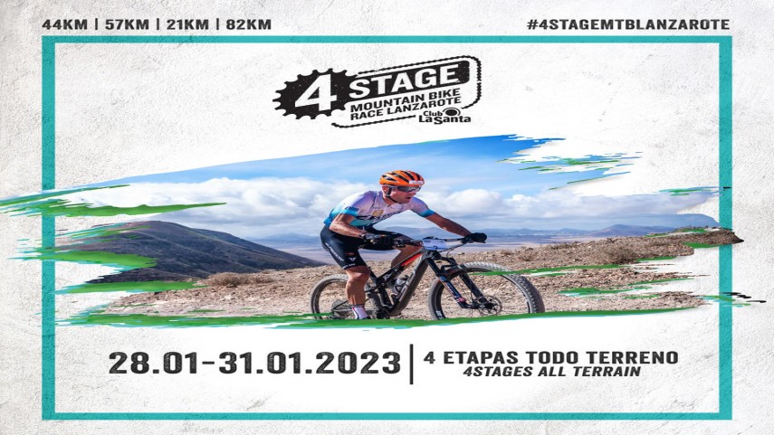 Clasificaciones-4-Stage-Mountain-Bike-Race-Lanzarote