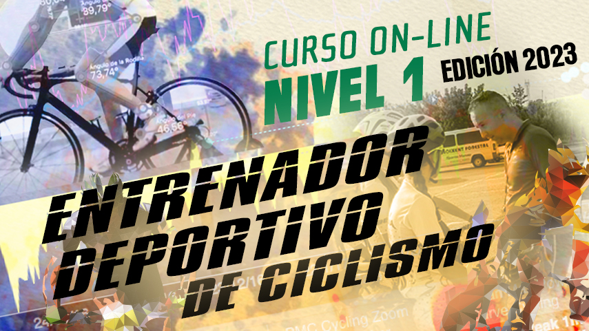 Abierta-convocatoria-para-el-Curso-Online-de-Entrenador-Deportivo-de-Ciclismo-Nivel-1-2023