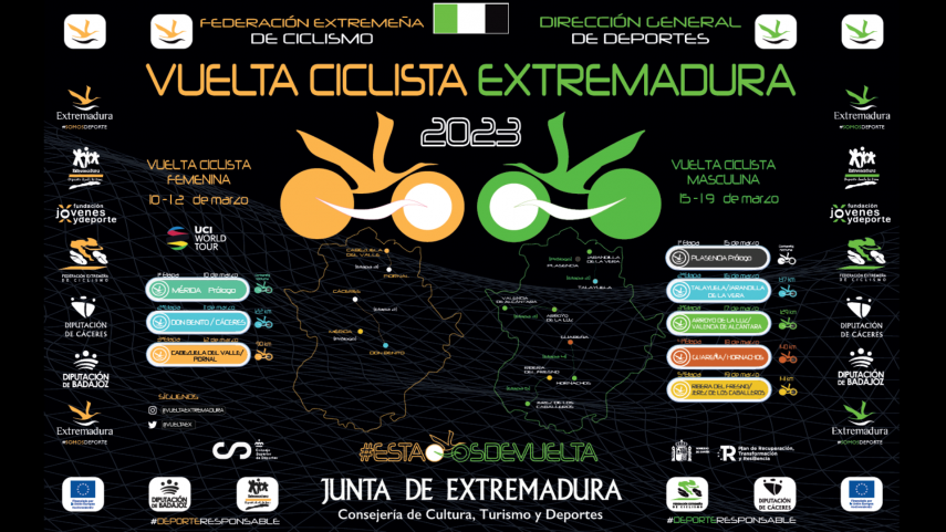 PRESENTACIoN-DE-LAS-VUELTAS-CICLISTAS-A-EXTREMADURA-2023-EN-FITUR