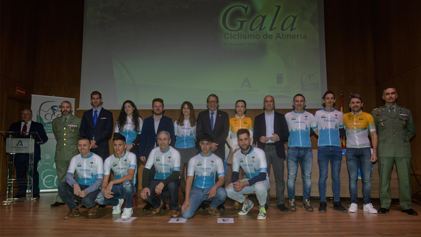 Emotiva-Gala-del-Ciclismo-Almeriense-2022