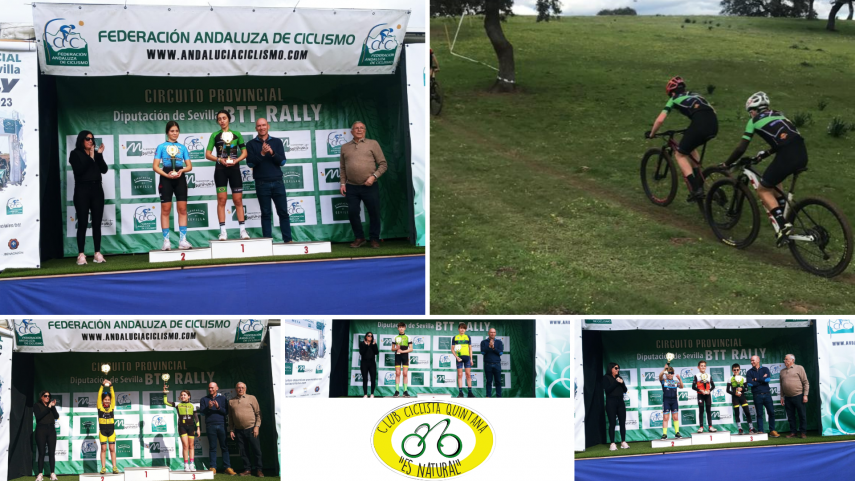 GRAN-ACTUACIoN-DE-LOS-CORREDORES-EXTREMENOS-DEL-QUINTANA-PROINGO-TEAM-EN-EL-GARROBO-SEVILLA