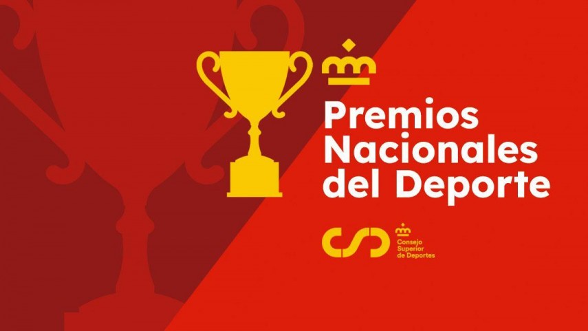 El-CSD-convoca-una-nueva-edicioI�n-de-los-Premios-Nacionales-del-Deporte
