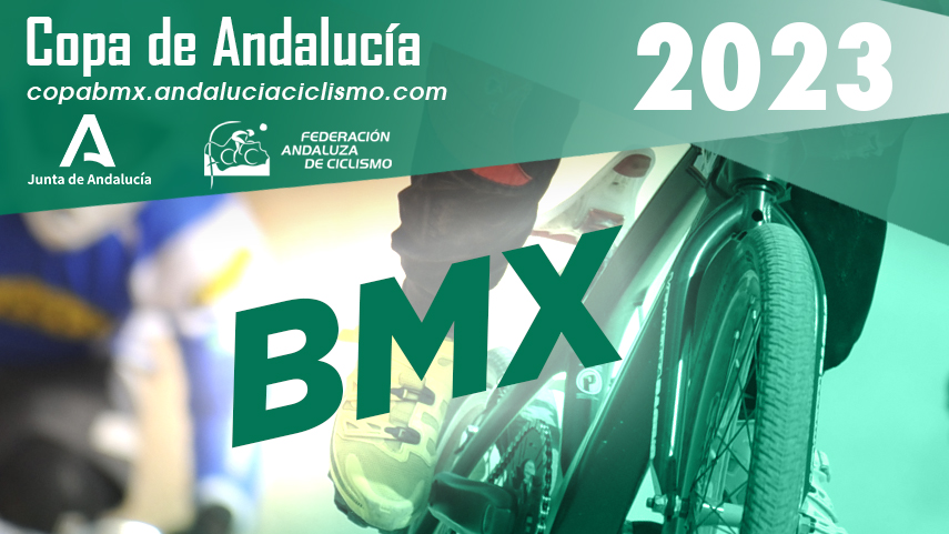 Fechas-de-la-Copa-Andalucia-BMX-2023