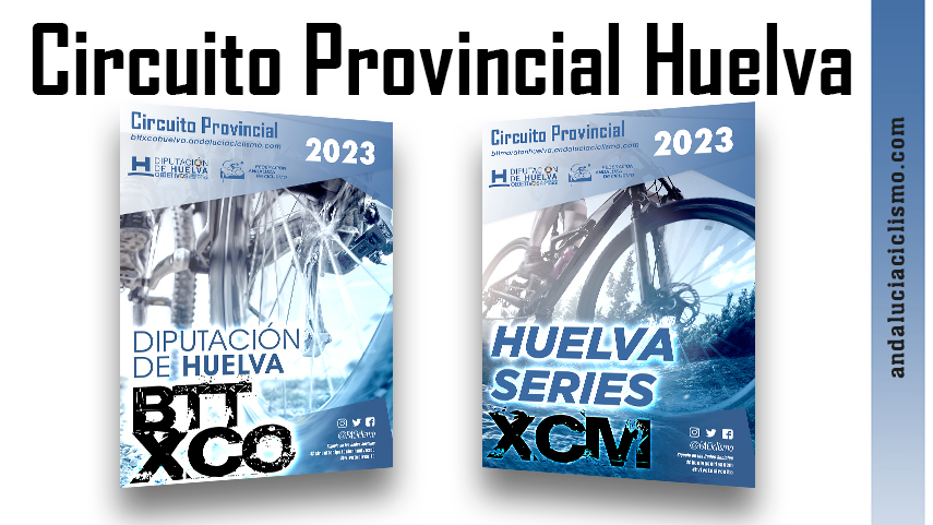 Confirmados-los-circuitos-de-BTT-de-la-provincia-de-Huelva