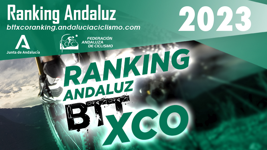 Fechas-del-Ranking-Andaluz-BTT-XCO-2023
