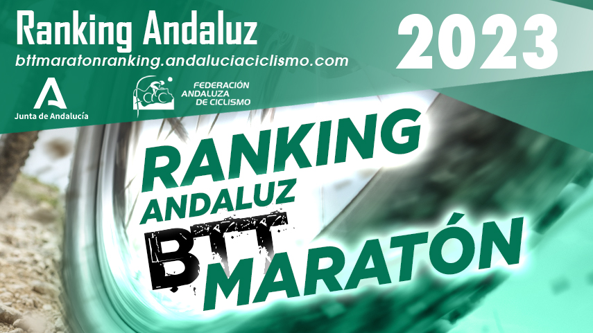 Fechas-del-Ranking-Andaluz-BTT-Maraton-2023