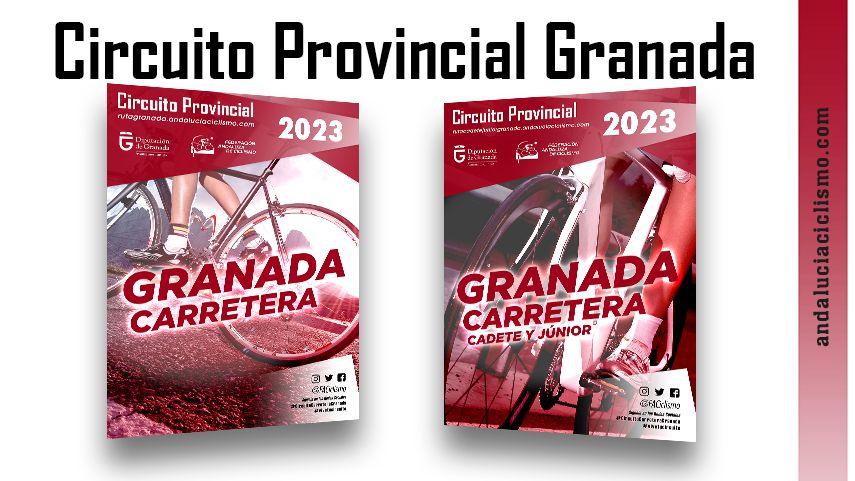 Confirmados-los-provinciales-granadinos-de-ciclismo-en-carretera-para-2023-
