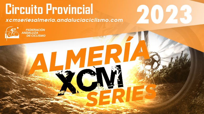 Fechas-de-las-XCM-Series-Almeria-2023-