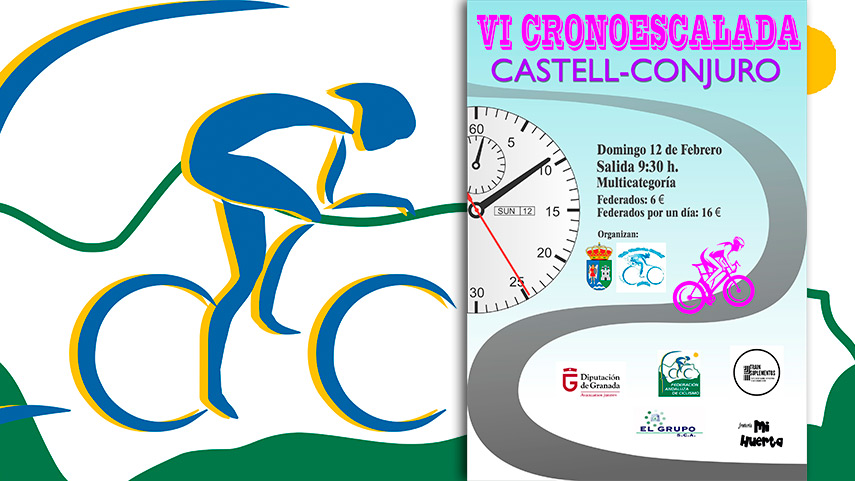 La-crono-hasta-Pico-del-Conjuro-abre-el-Circuito-Provincial-de-Granada-Carretera-2023-