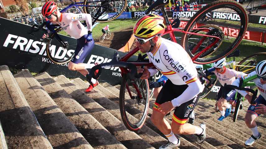 19-posicion-de-Felipe-Orts-en-el-Mundial-de-Ciclocross-de-Hoogerheide