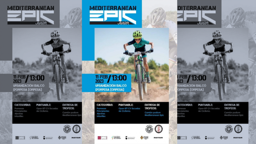MEDITERRANEAN-EPIC-JUNIOR