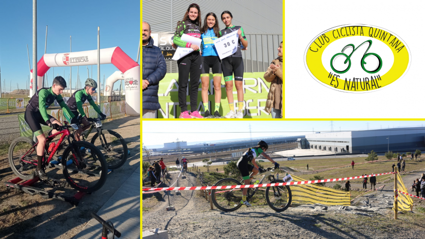 EL-QUINTANA-PROINGO-TEAM-PRESENTE-EN-EL-XCO-DE-ILLESCAS-CON-BUENOS-RESULTADOS