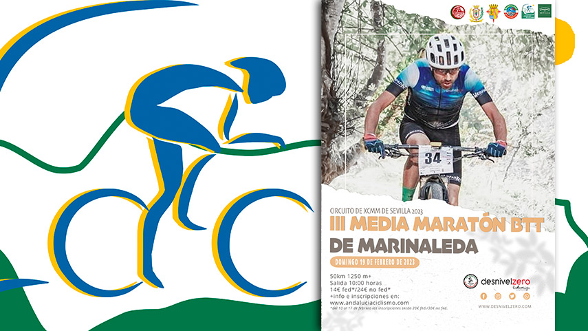 Marinaleda-sera-punto-de-partida-para-el-Circuito-Sevilla-BTT-Media-Maraton-2023