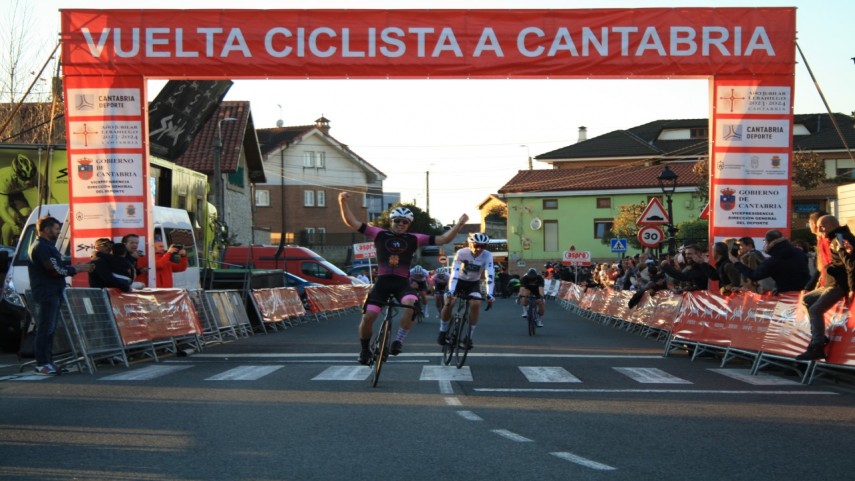 Sergio-Fernandez-Tejeria-del-Goros-Bike-Salcedo-ganador-y-lider-de--la-Vuelta-a-Cantabria-Master-